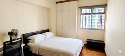 Blk 405B Fernvale Lane (Sengkang), HDB 4 Rooms #556727801